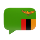 Fast - Learn Chewa Language APK