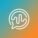 Fast - Learn Chinyanja APK