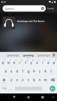Fast - Speak Croatian Language Screenshot 3