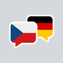 Učte se německy snadno APK
