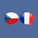 Učte se francouzsky snadno APK