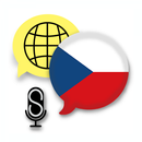 Fast - Speak Czech Language APK