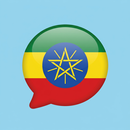 Fast - Speak Amharic Language APK