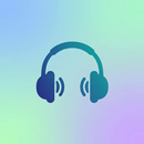 Fast - Speak Adyghe Language APK
