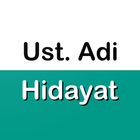 Kajian Islam Ust. Adi Hidayat آئیکن