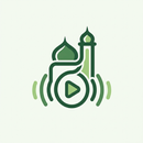 Kajian Islam Ust. Adi Hidayat APK