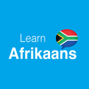 Fast Learn Afrikaans Language APK