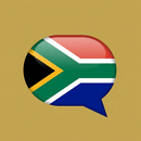 Fast Learn Afrikaans Language APK