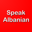 Fast - Speak Albanian Language APK