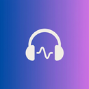 تعلم الهولندية بسهولة APK