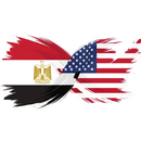 تعلم الإنجليزية بالعربية APK