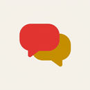 Fast - Speak Armenian Language APK
