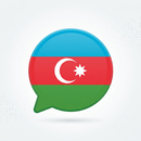 Fast - Speak Azerbaijani APK