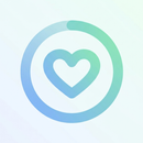 BMI & Health Calculator Pro APK
