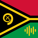 Fast - Learn Bislama Language APK
