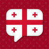 Fast - Speak Georgian Language APK