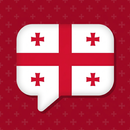 Fast - Speak Georgian Language APK