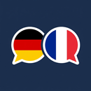 Französisch leicht lernen APK