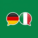 Italienisch einfach lernen APK
