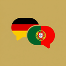 Portugiesisch leicht lernen APK