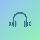 Serbisch schnell lernen APK