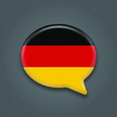 Fast - Speak German/Deutsch APK