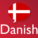 Fast - Learn Danish Language APK