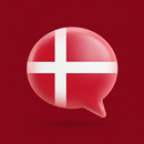 Fast - Learn Danish Language APK