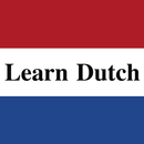 Fast - Learn Dutch Language APK