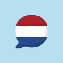 Fast - Learn Dutch Language APK