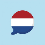 Fast - Learn Dutch Language APK