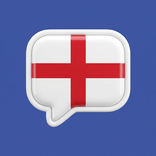 Fast - Talk English