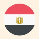 Fast - Learn Egyptian Arabic APK