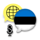 Fast - Speak Estonian Language APK