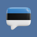 Fast - Speak Estonian Language APK