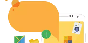 Fast - Speak Esperanto Languag