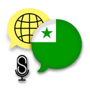 Fast - Speak Esperanto Languag APK