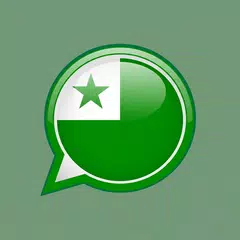 Fast Speak Esperanto Language