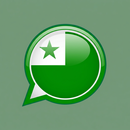 Fast Speak Esperanto Language APK