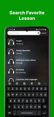 Fast Speak Esperanto Language XAPK download