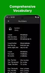Fast Speak Esperanto Language XAPK download