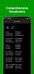 Fast Speak Esperanto Language XAPK download