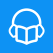 Fast - Learn Ewe Language icon
