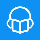 Fast - Learn Ewe Language APK