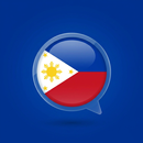 Fast - Speak Filipino Language APK