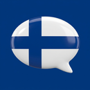Fast - Speak Finnish Language APK