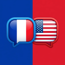 Apprenez l'Anglais Facile APK