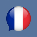 Vite - Speak French Fluently APK