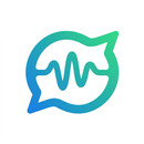 Fast - Learn Fula Language APK