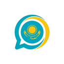 Fast - Learn Kazakh Language APK